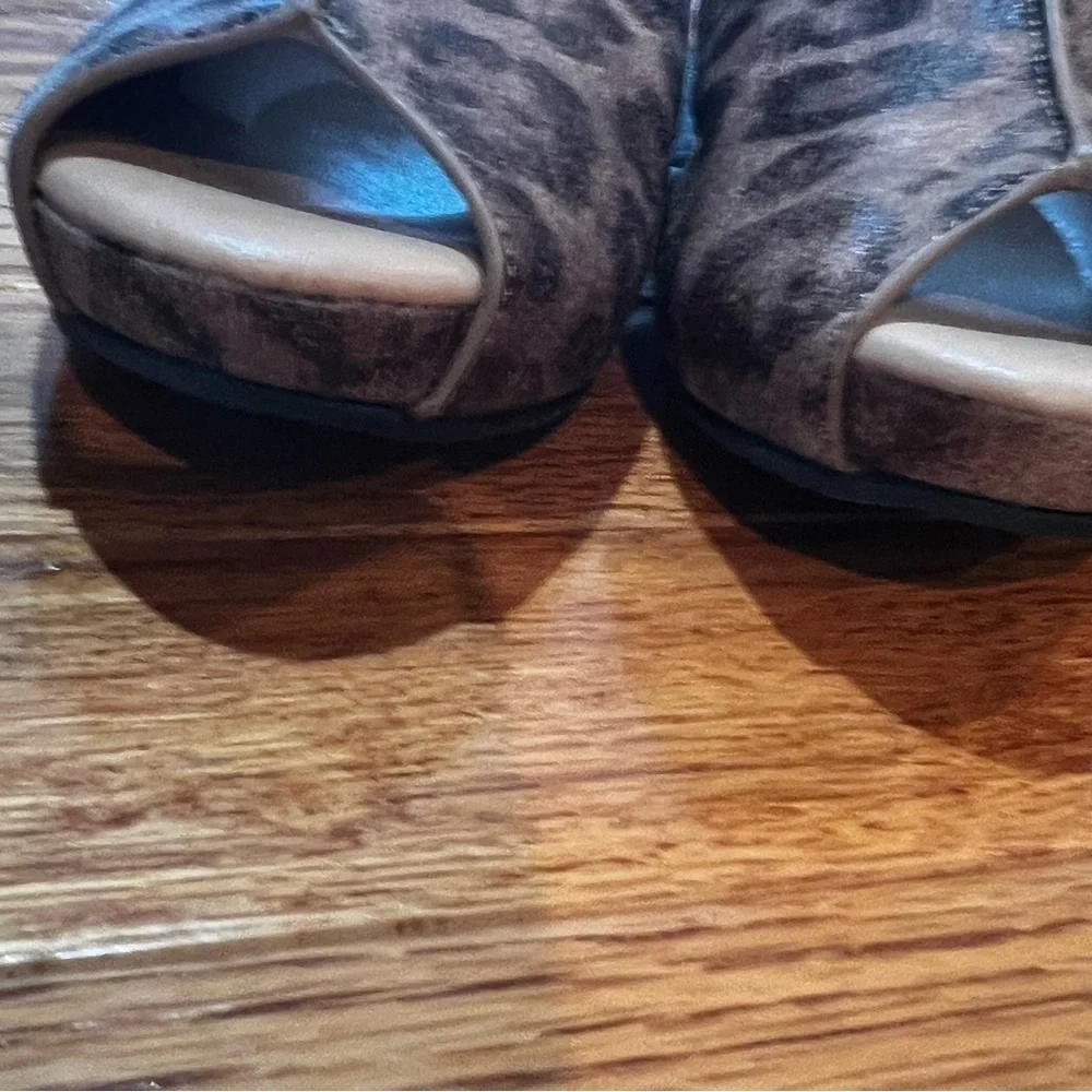 boutique by corky’s these are